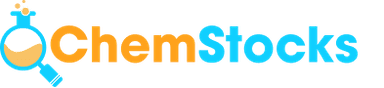 ChemStocks Logo