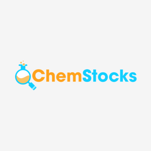 Chemical structure of Water